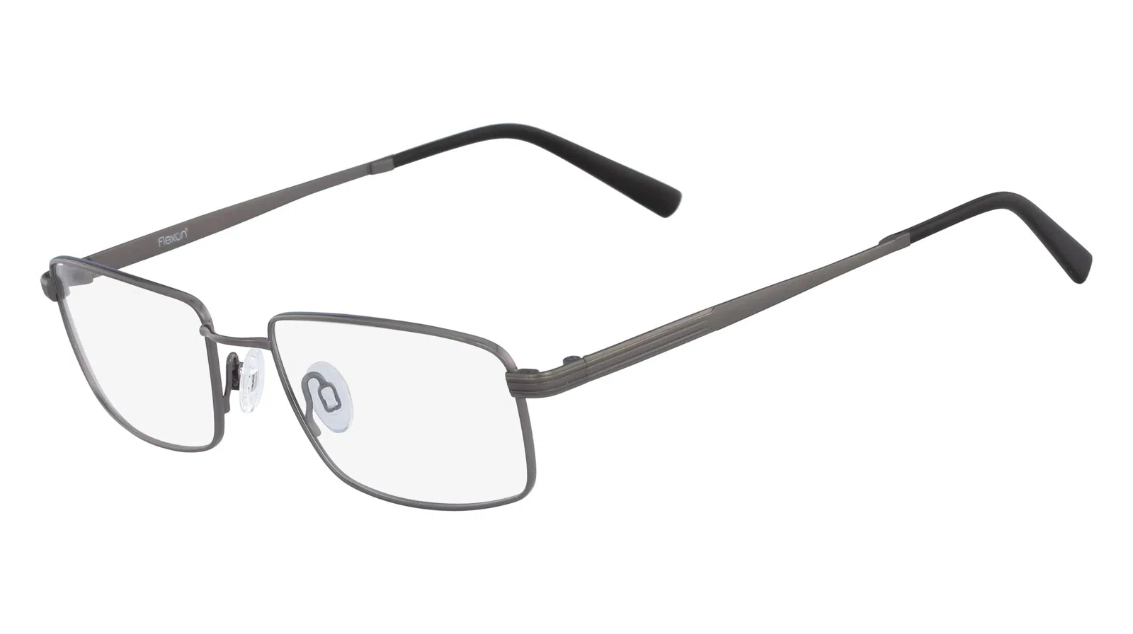 Flexon LARSEN 600 N Eyeglasses - view 2